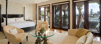 Villazzo Villa Hotels Miami Beach Zewnętrze zdjęcie